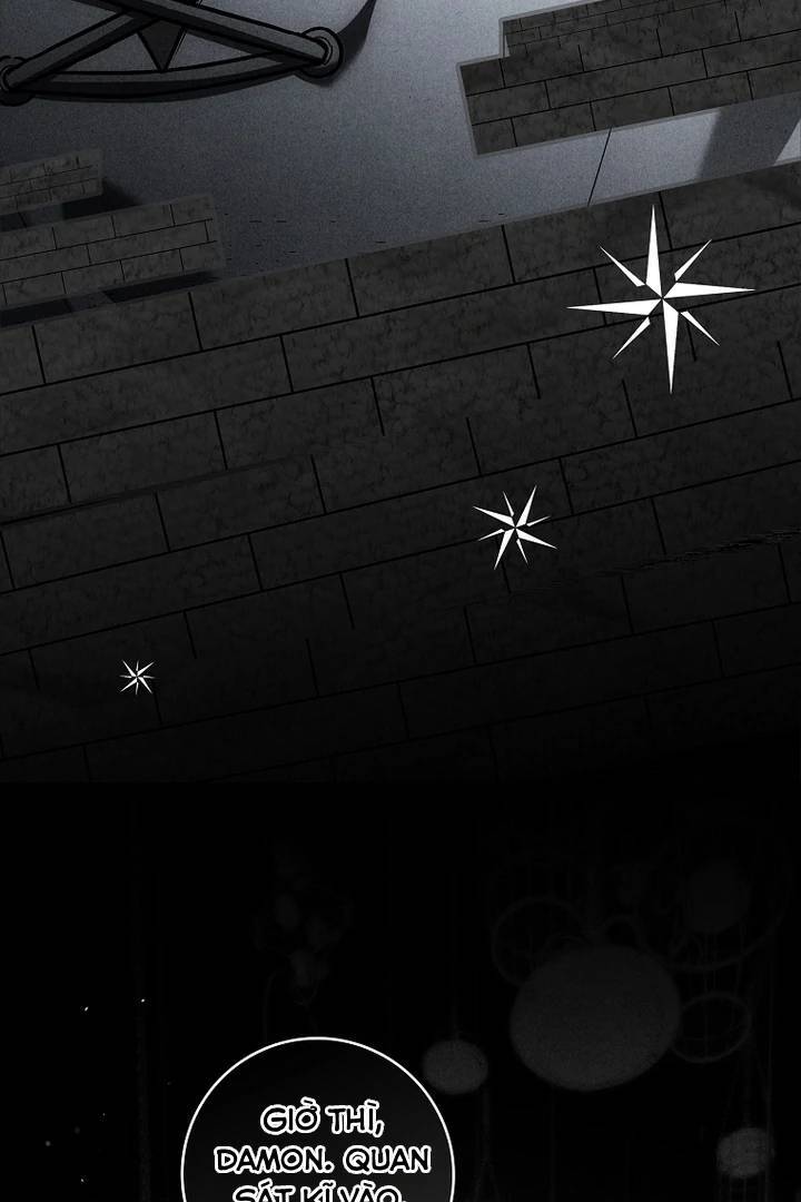 page_83