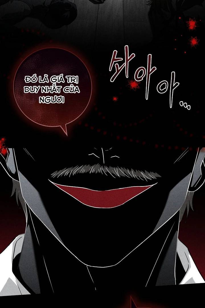 page_91