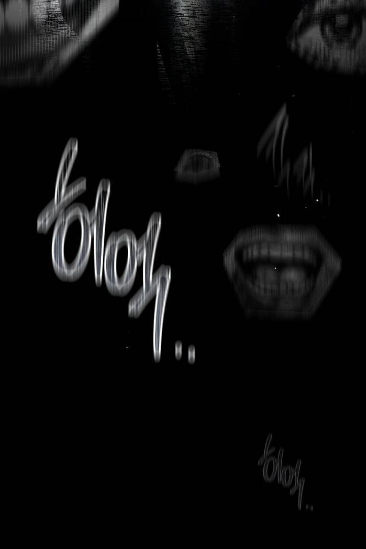 page_94