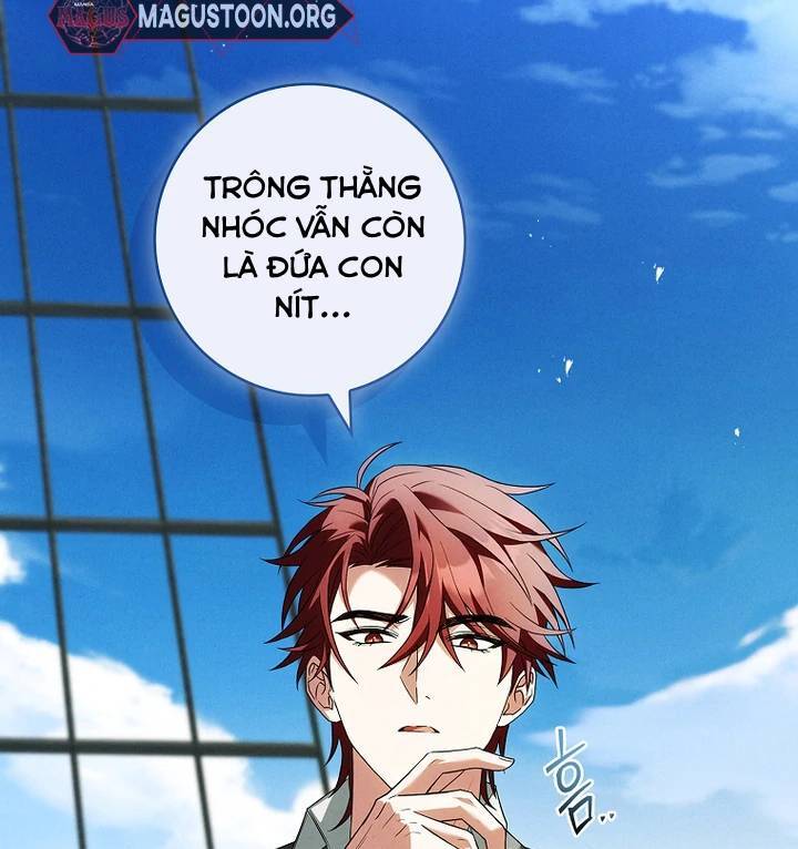 page_97