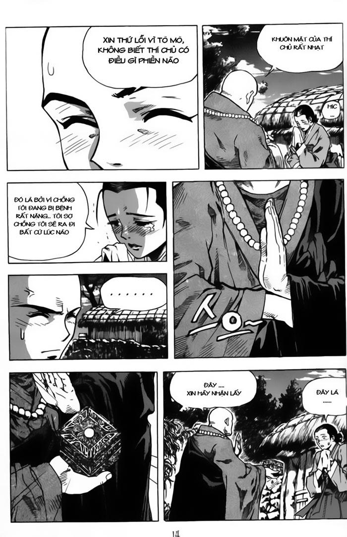 page_10