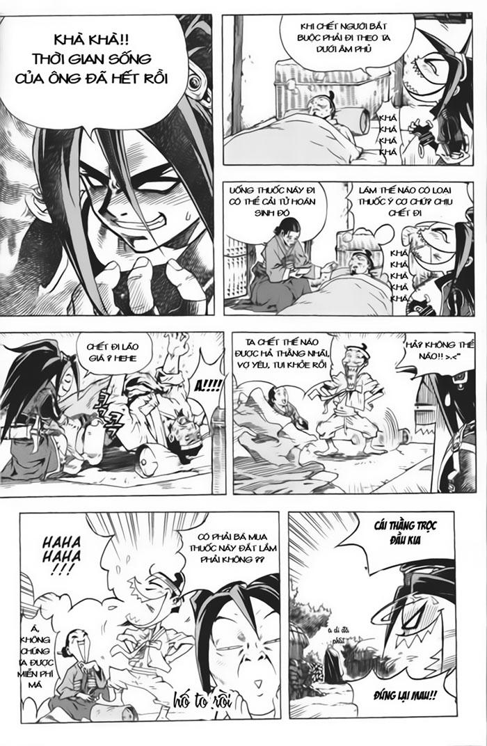 page_13