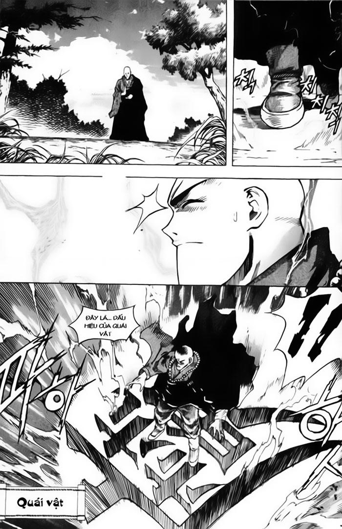 page_14