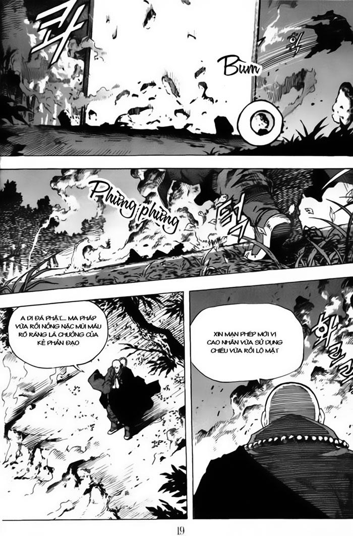 page_15