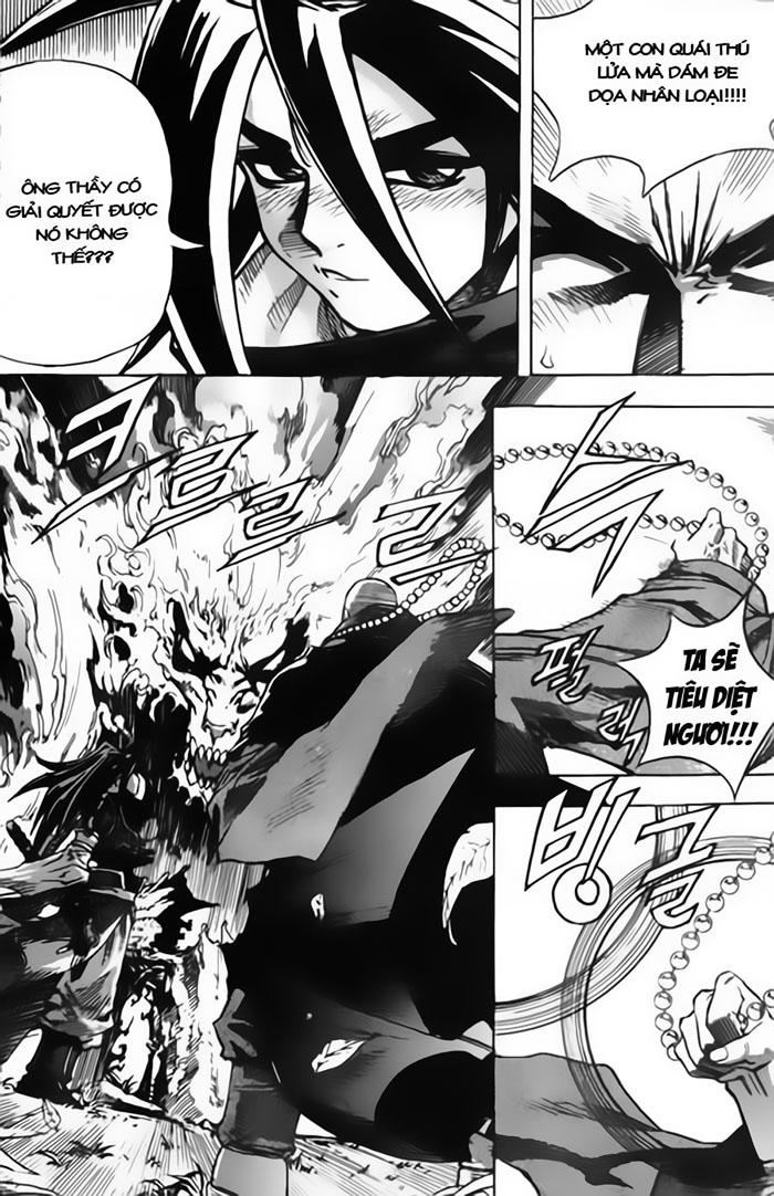 page_18