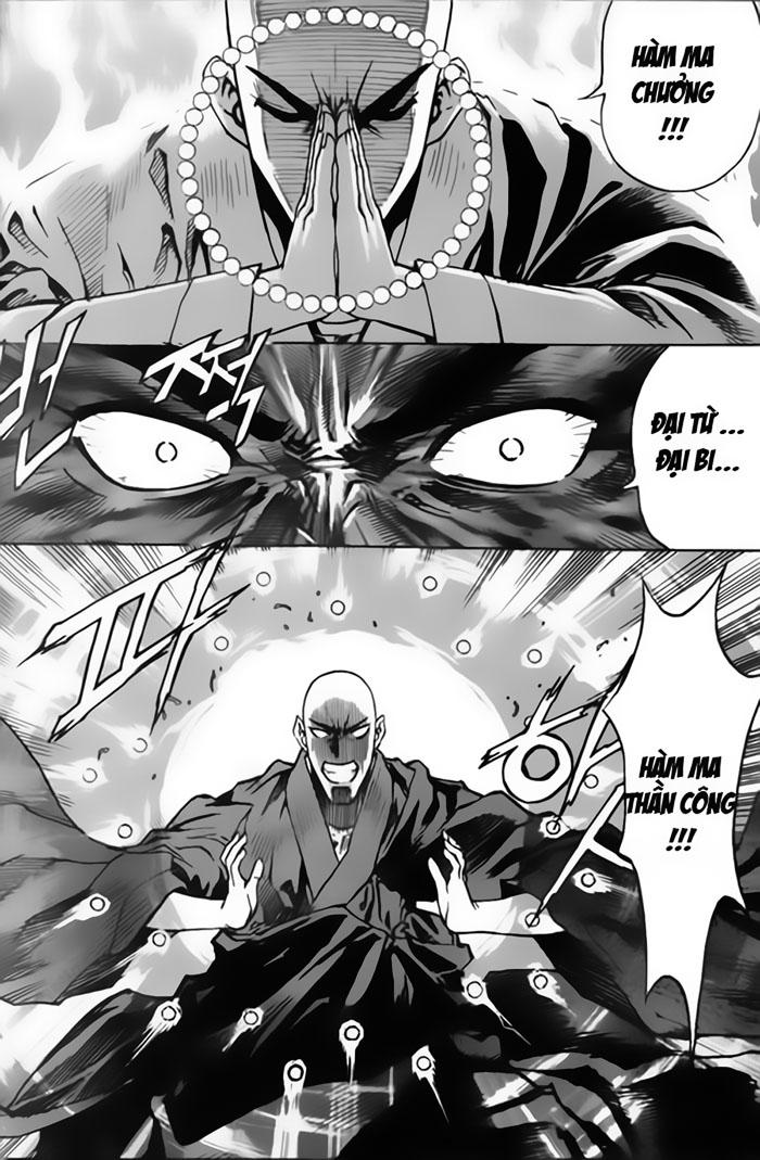 page_19