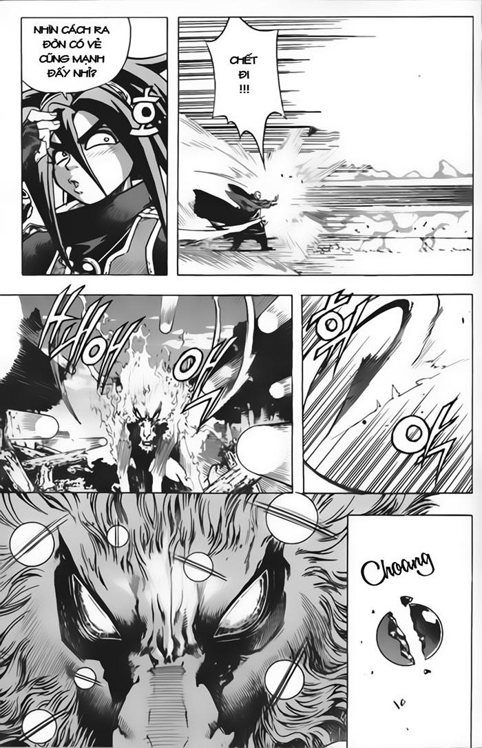 page_20