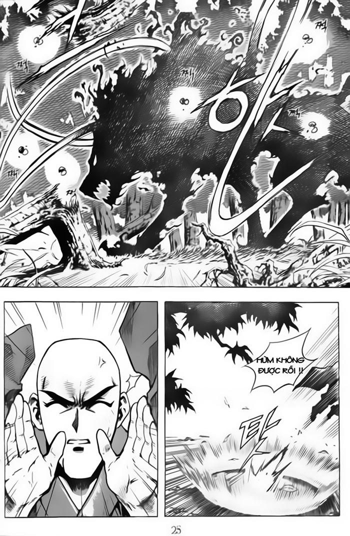 page_21