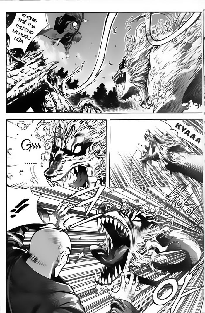 page_22