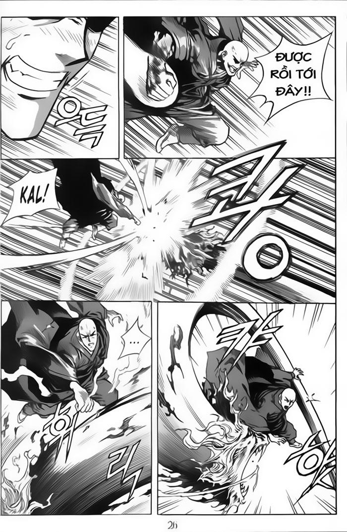 page_23