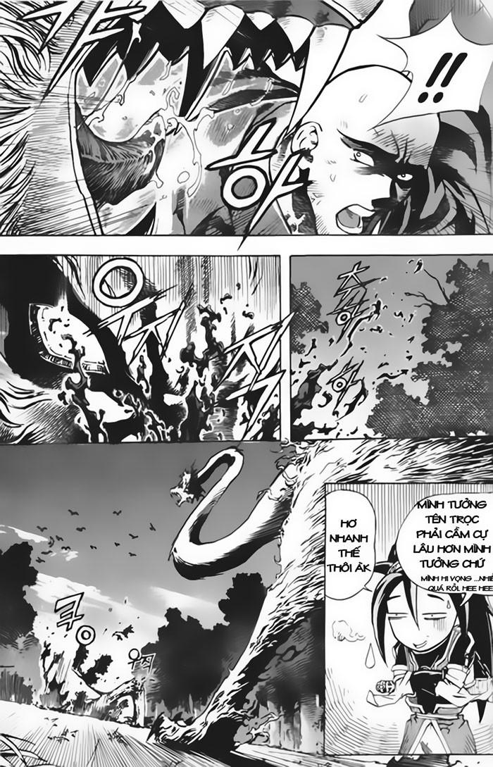 page_24