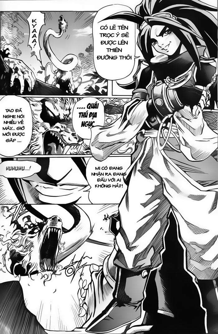 page_25