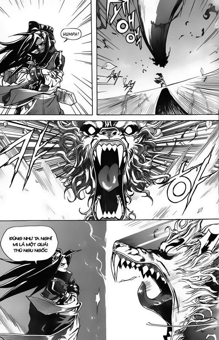 page_26