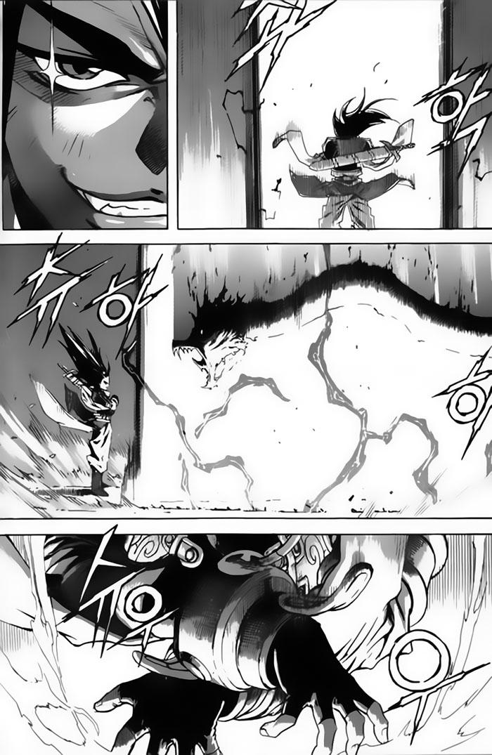 page_27