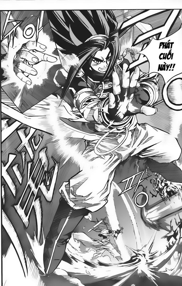 page_28