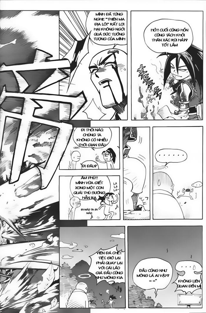 page_29