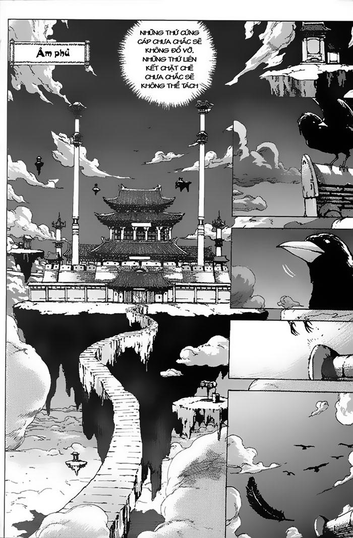 page_3