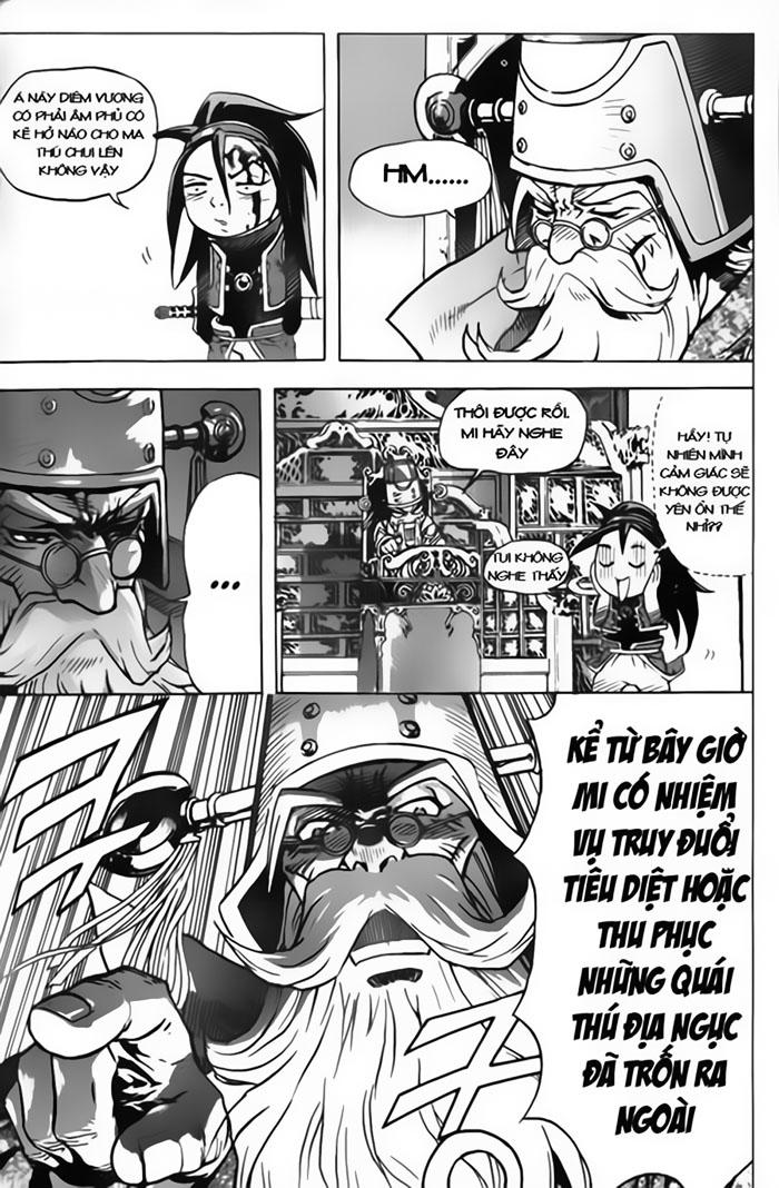 page_31