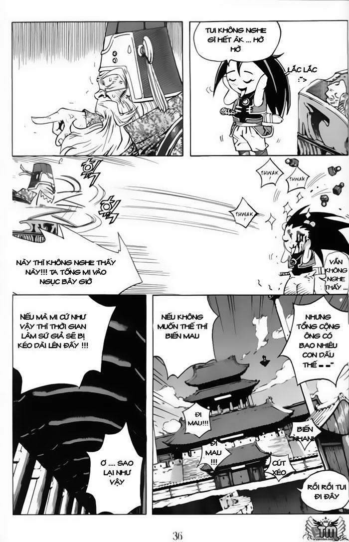 page_32