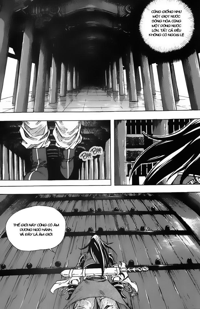 page_4