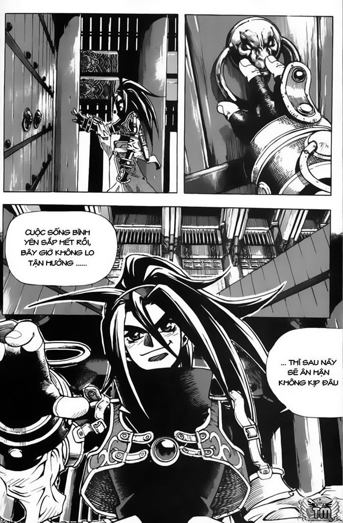 page_5
