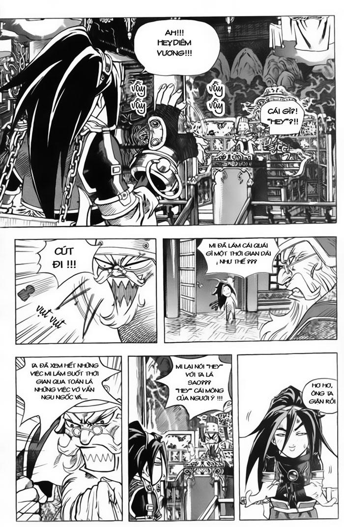 page_6