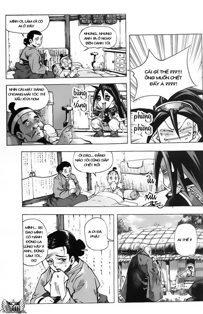 page_8