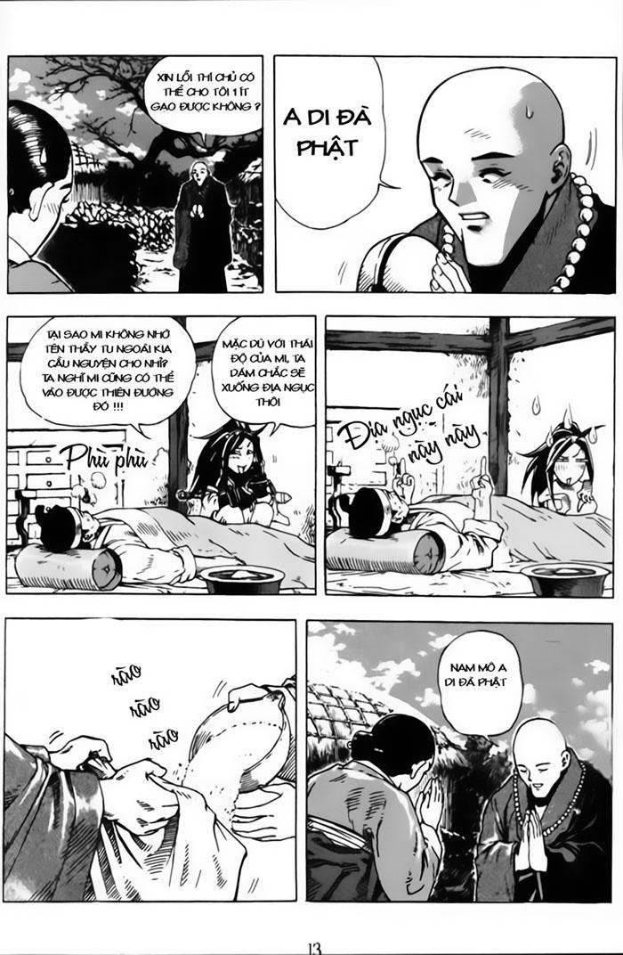 page_9