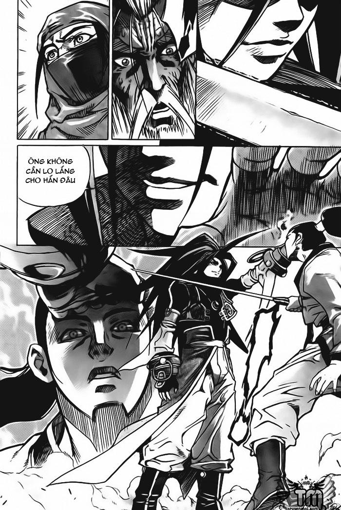 page_10