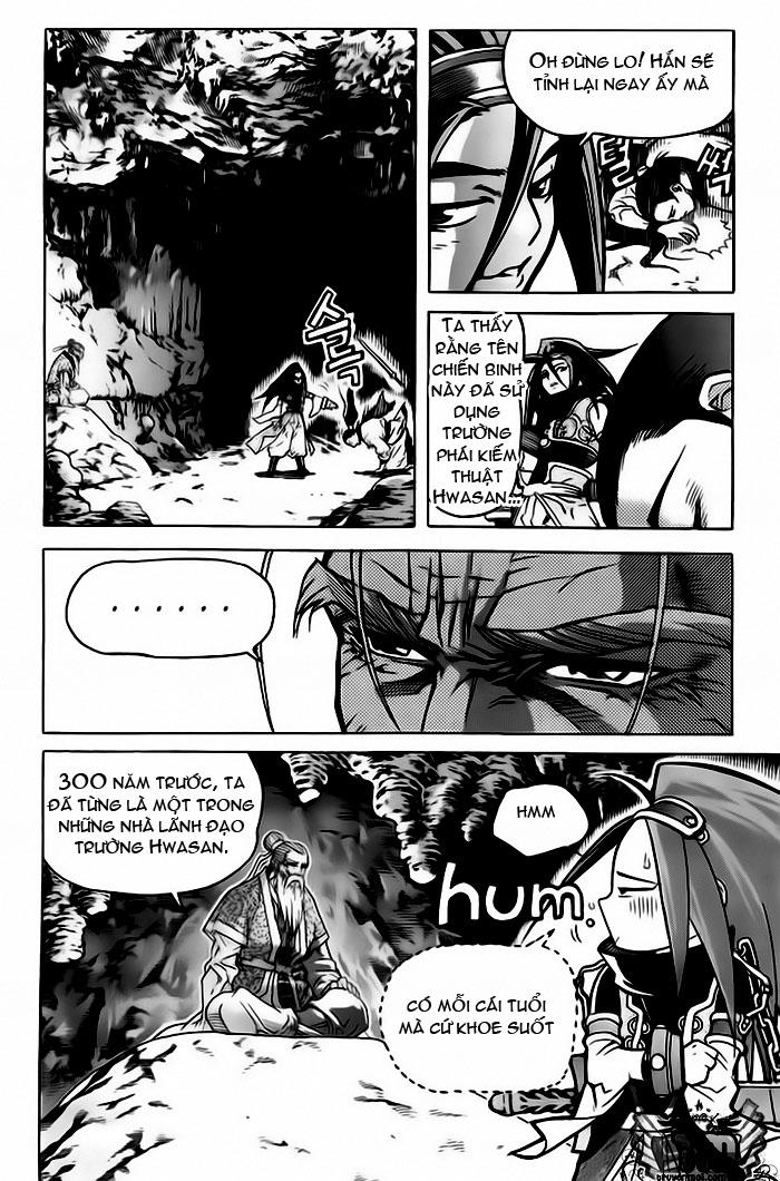 page_12