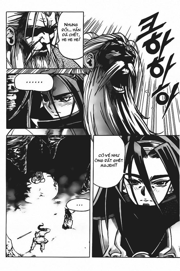 page_14