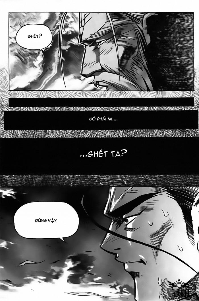 page_15