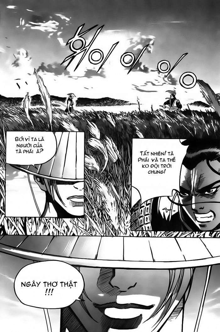 page_16