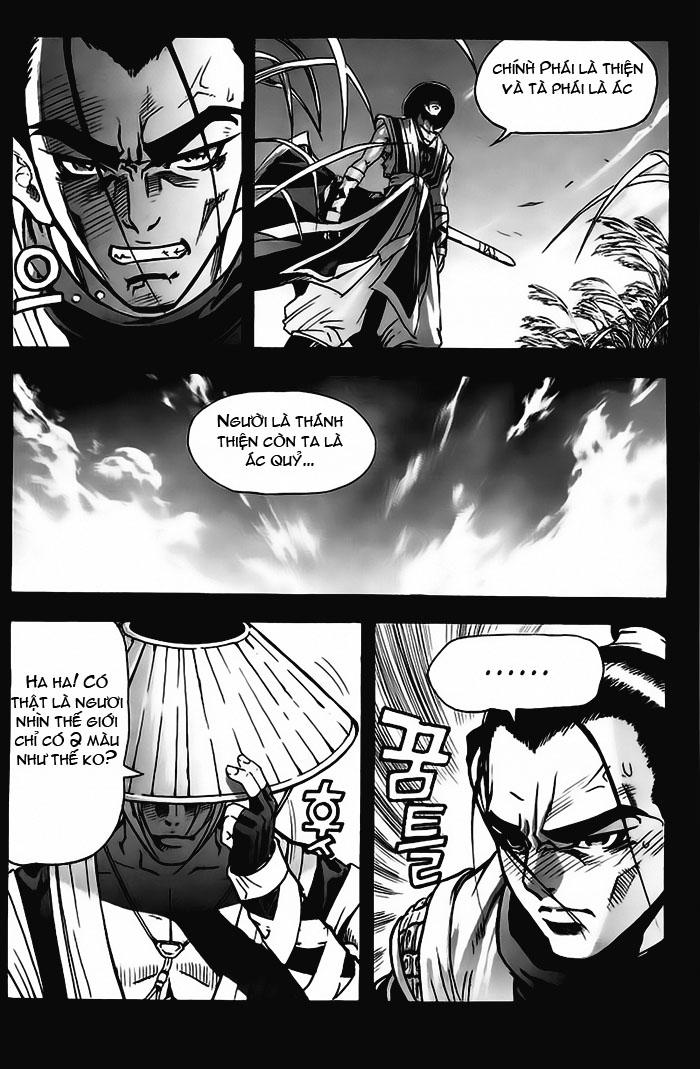 page_18