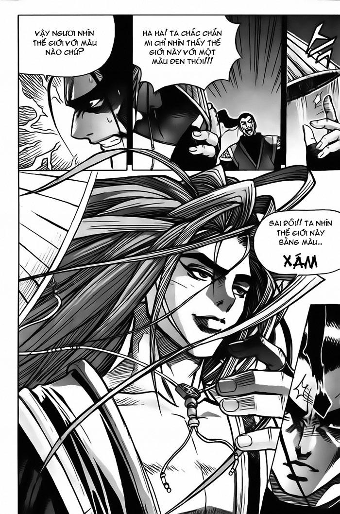 page_19