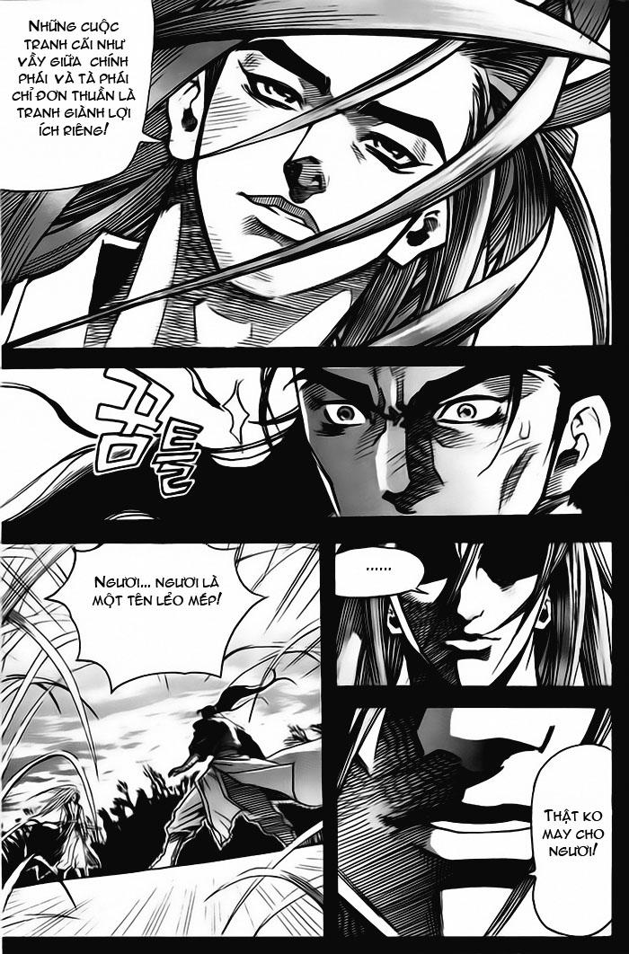 page_21