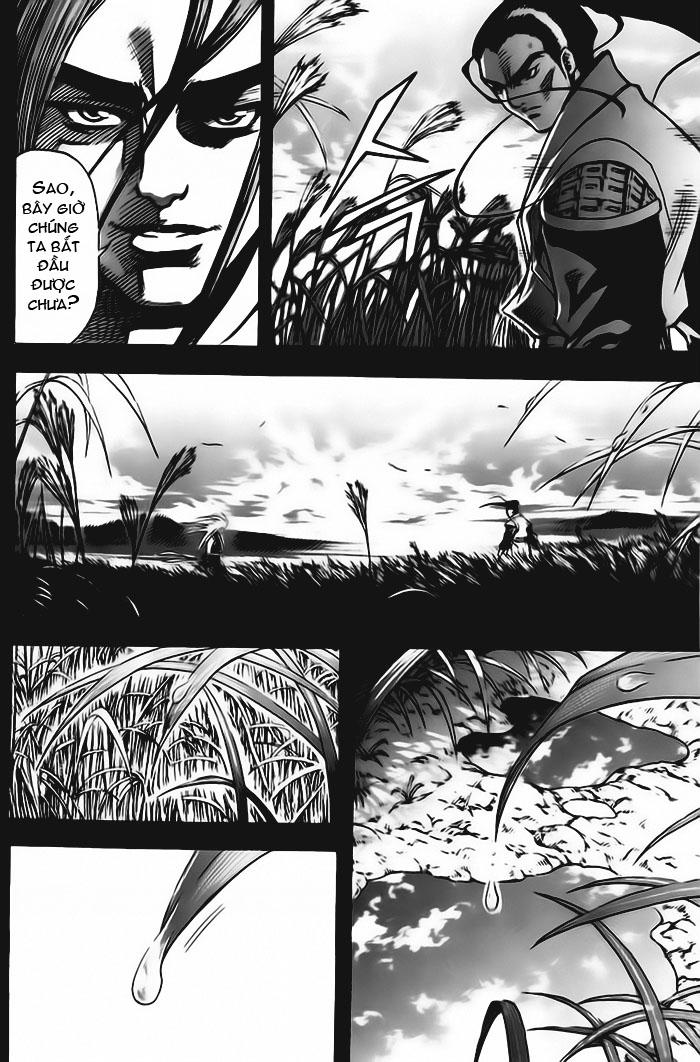 page_22