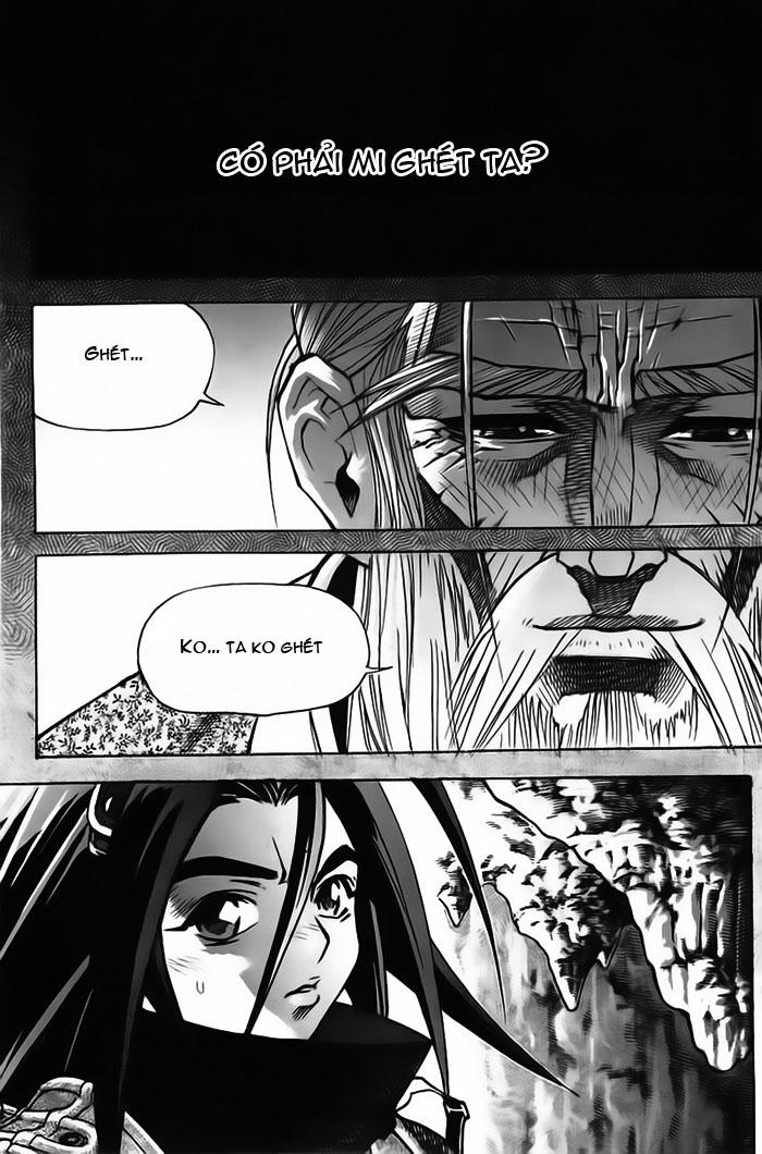 page_25