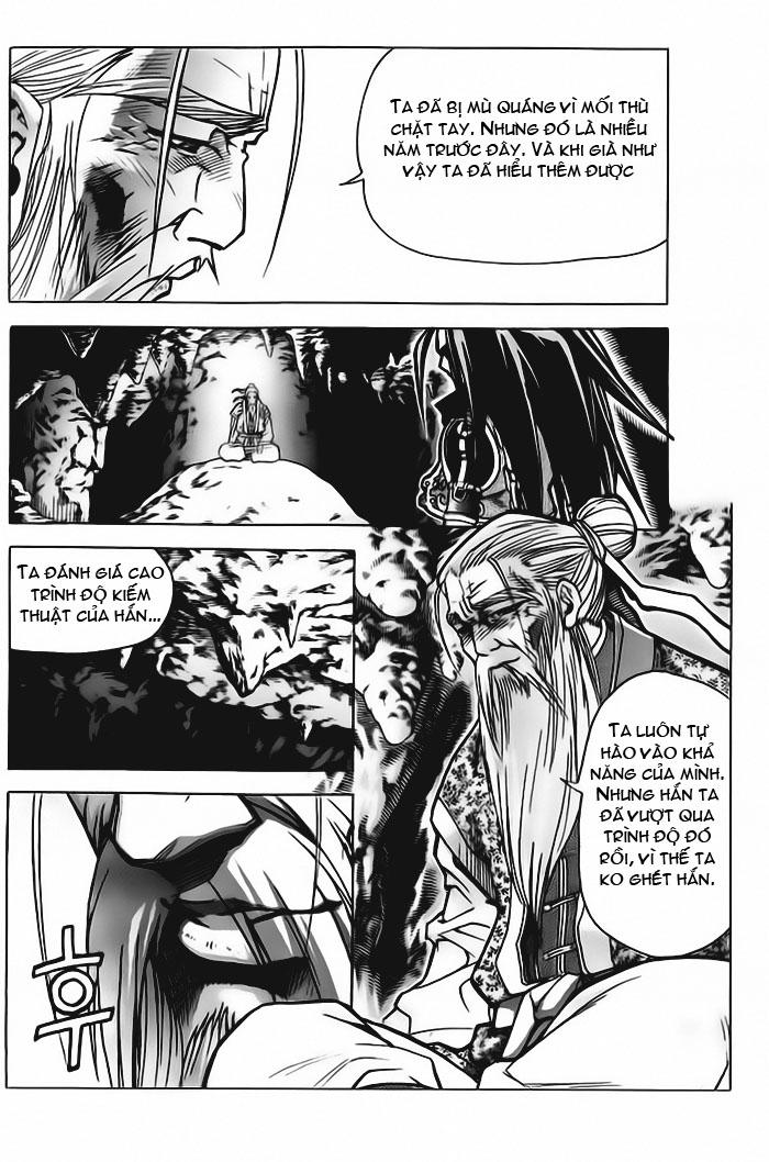 page_26