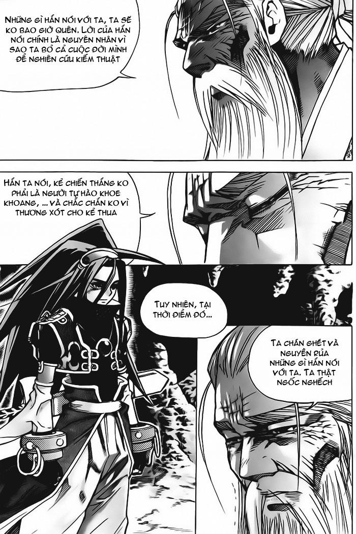 page_27