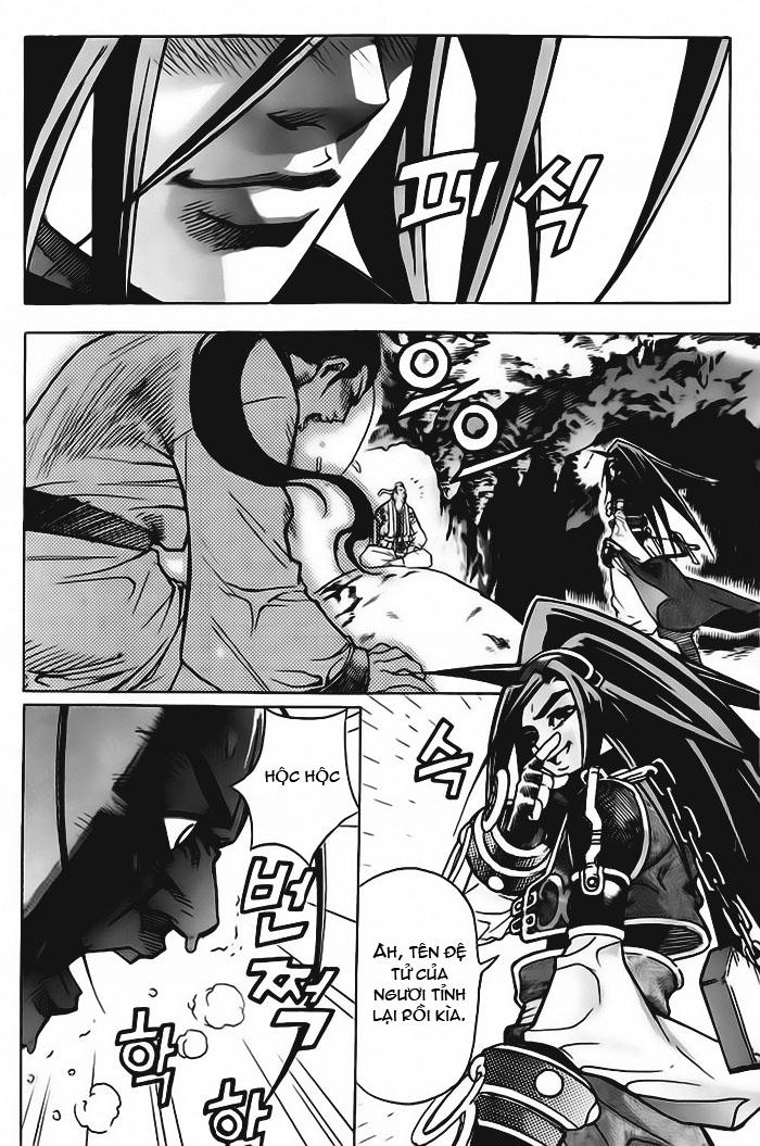 page_28