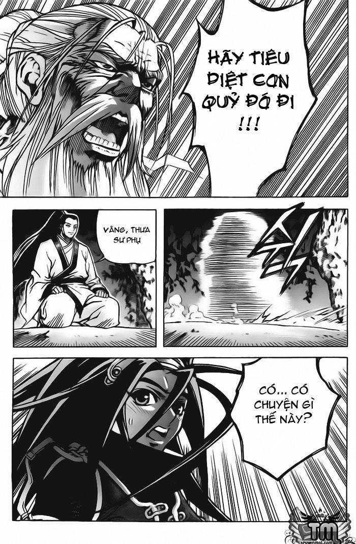 page_3