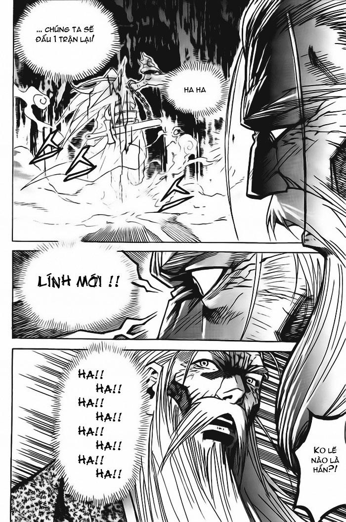 page_30