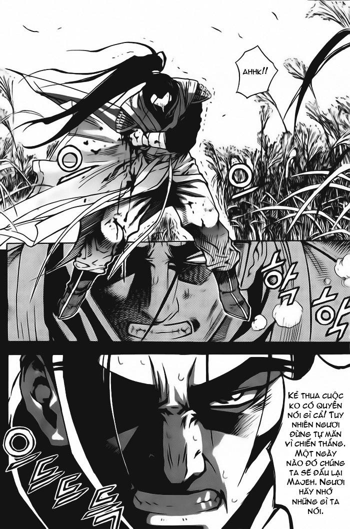 page_32