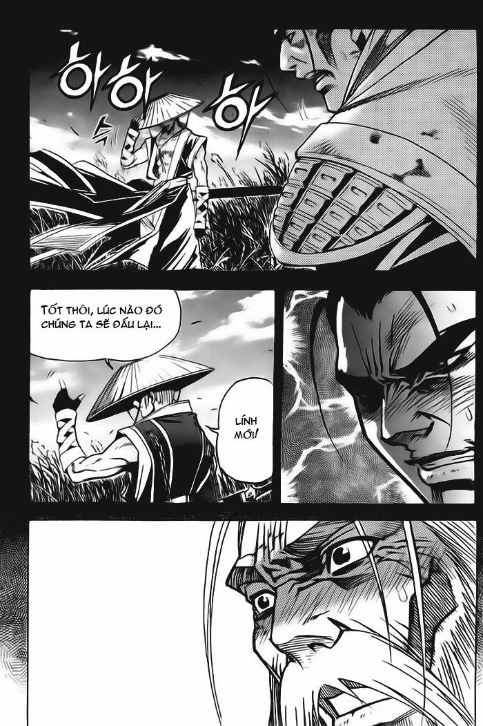 page_33