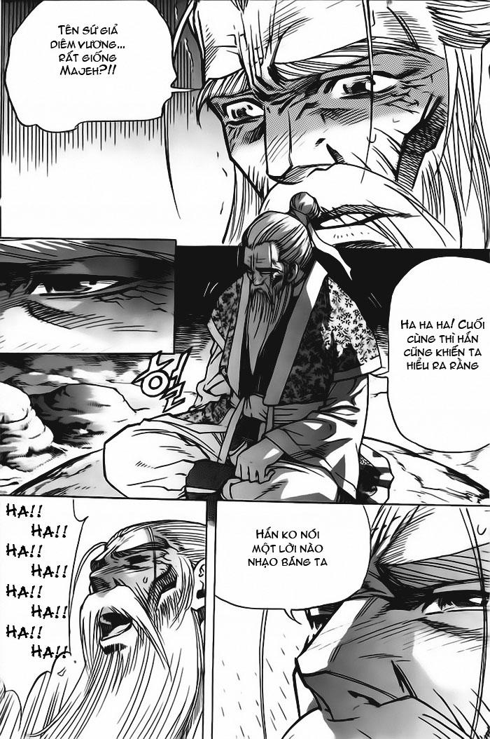 page_34