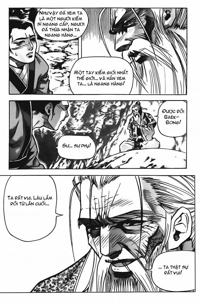 page_35