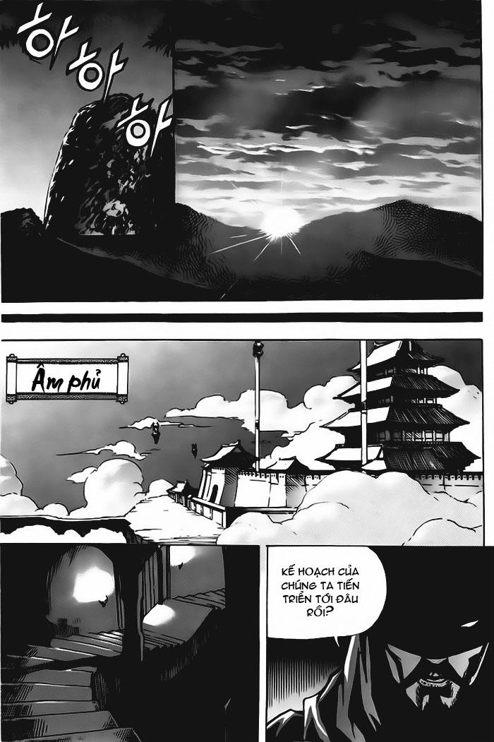 page_37