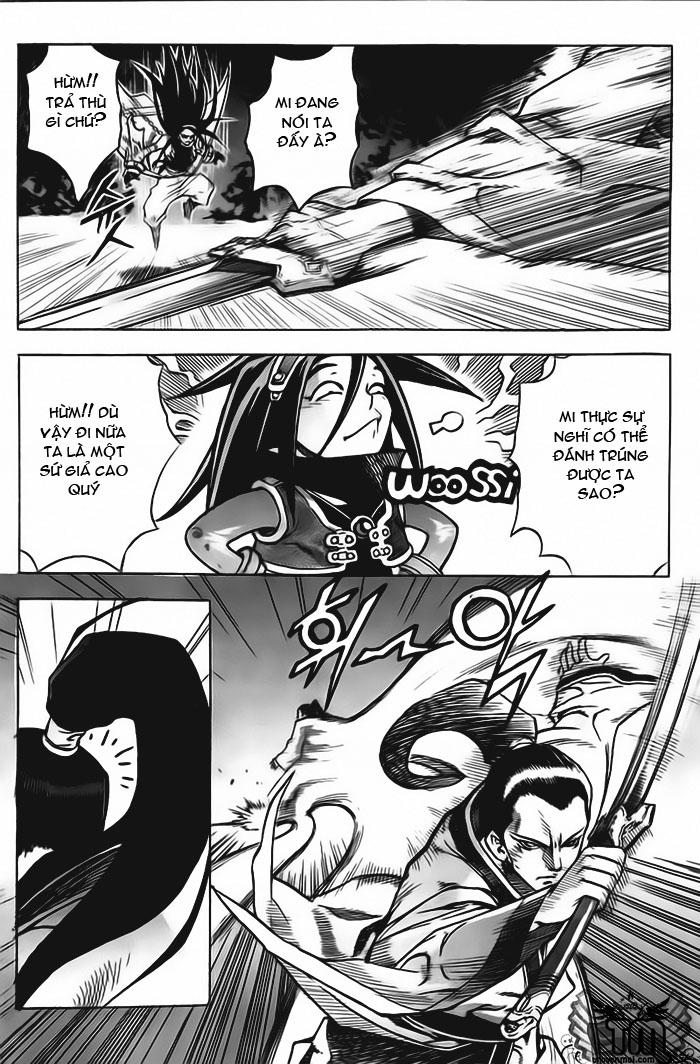 page_5