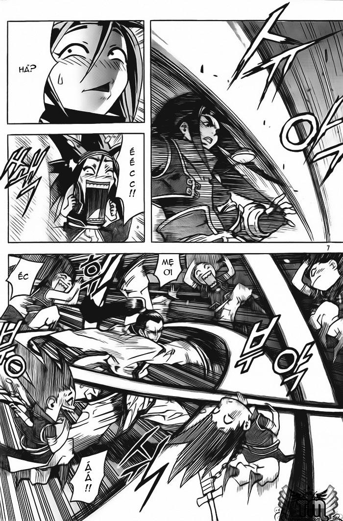 page_6